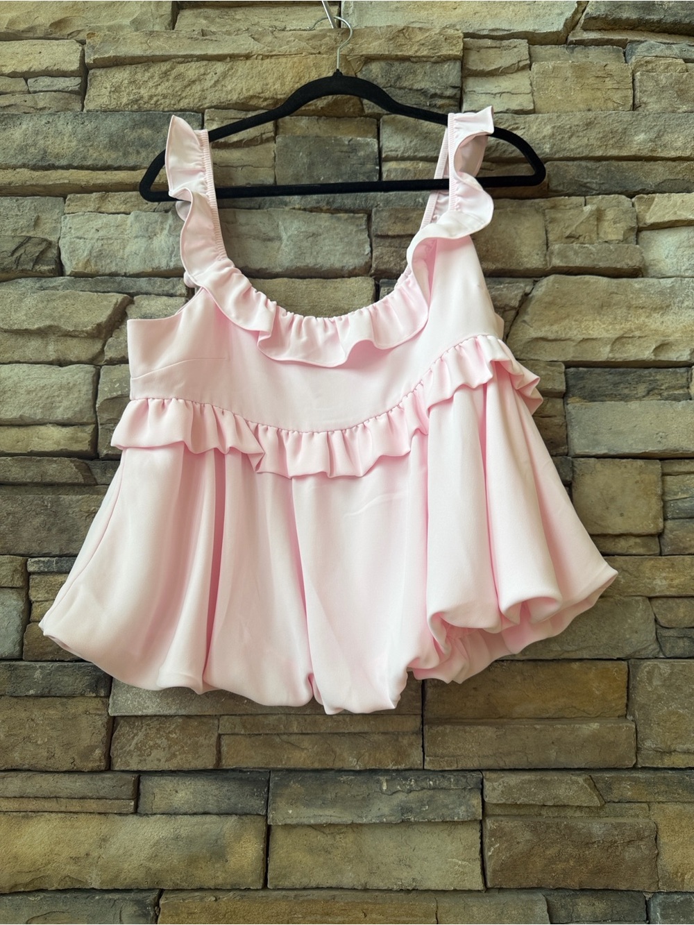 Kids Dress Subcategory